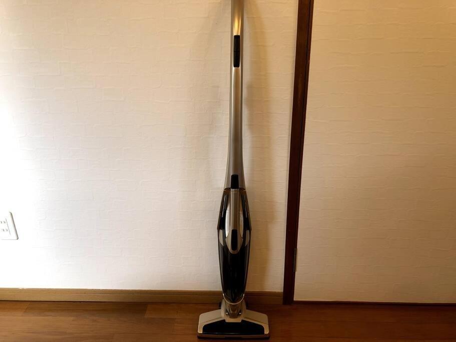 恩納村名嘉真フォレストヴィラ12時チェックアウト可ダブルベッド2台と2段ベッドとユニットバス2室 Kültér fotó